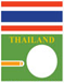 BSAT Logo